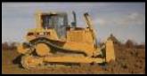 Caterpillar D6R