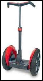 Segway